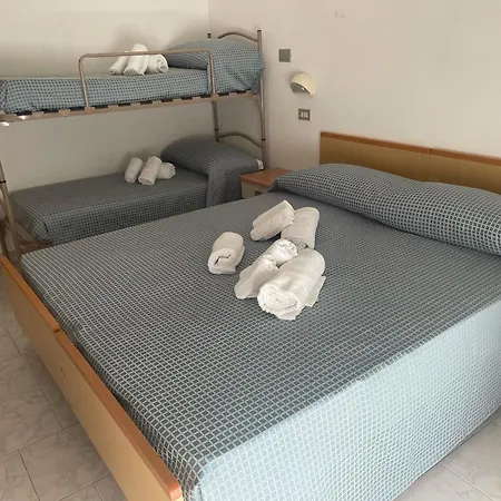 Ancora
